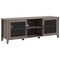 Industrial TV Cabinet Stand - 71.28 | Industrial Chic Upgrade